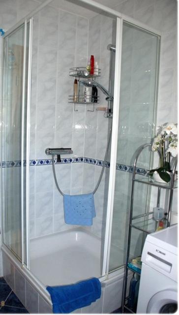 Apartment Edersee Fuer 4 Personen Frankenau Exteriér fotografie